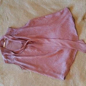 New York & Company Blouse